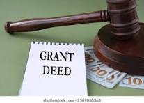 Maluti land reform milestone: from Deeds of Grant to full ownership