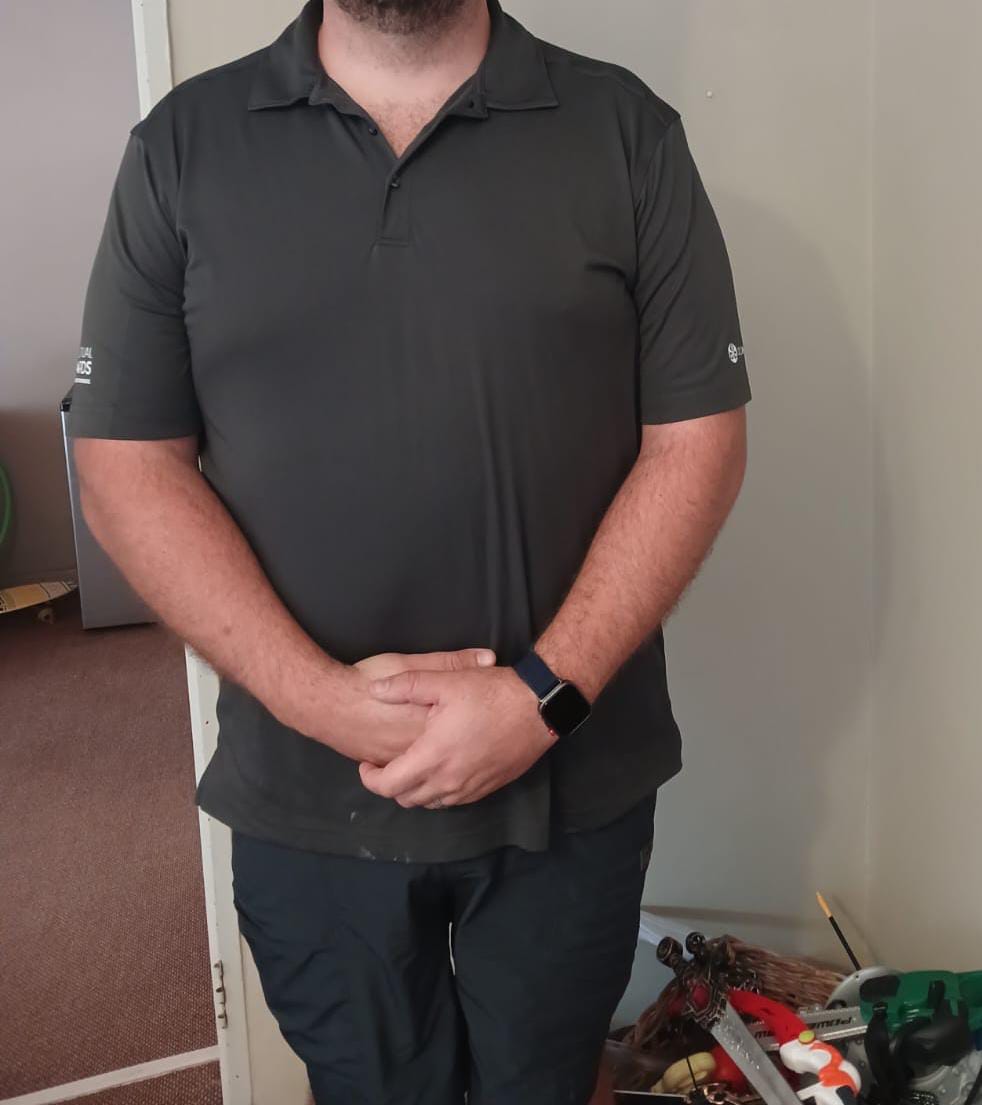 34-year-old husband arrested for drug-facilitated sexual assault and child pornography in gauteng