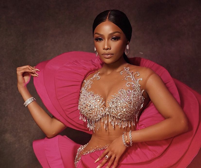 Bonang 1 e1692046645138