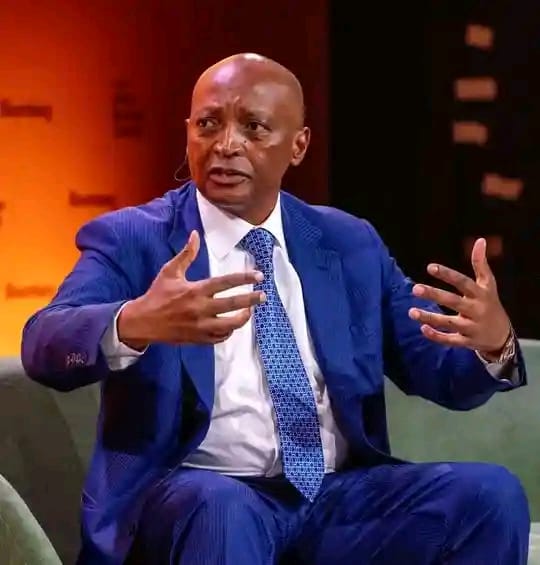 CAF U-Turn Sparks Outrage: Senegal Stripped of AFCON 2025 Title