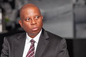 ActionSA pursues intimidation charges against Gayton McKenzie over Dereleen James