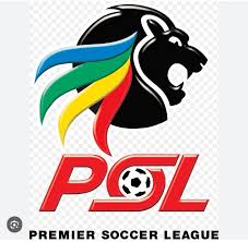 PSL