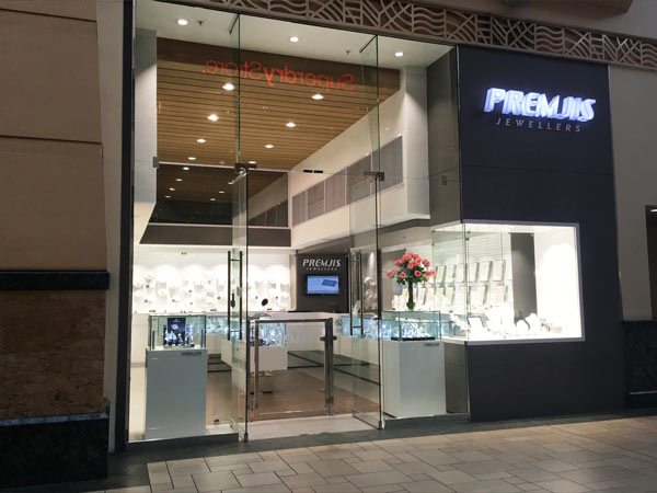 Six Premjis Jewellers employees on trial over R3.2 million theft allegations
