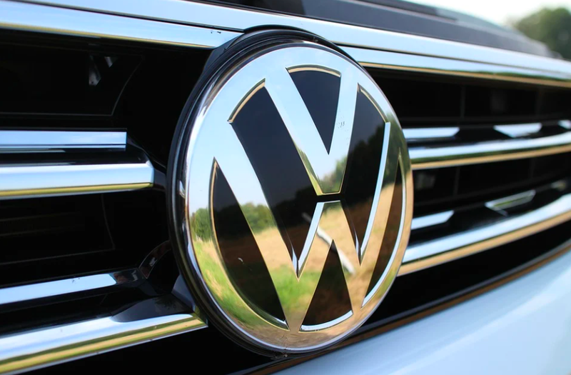 Volkswagen to cut 50,000 jobs in Germany by 2030
