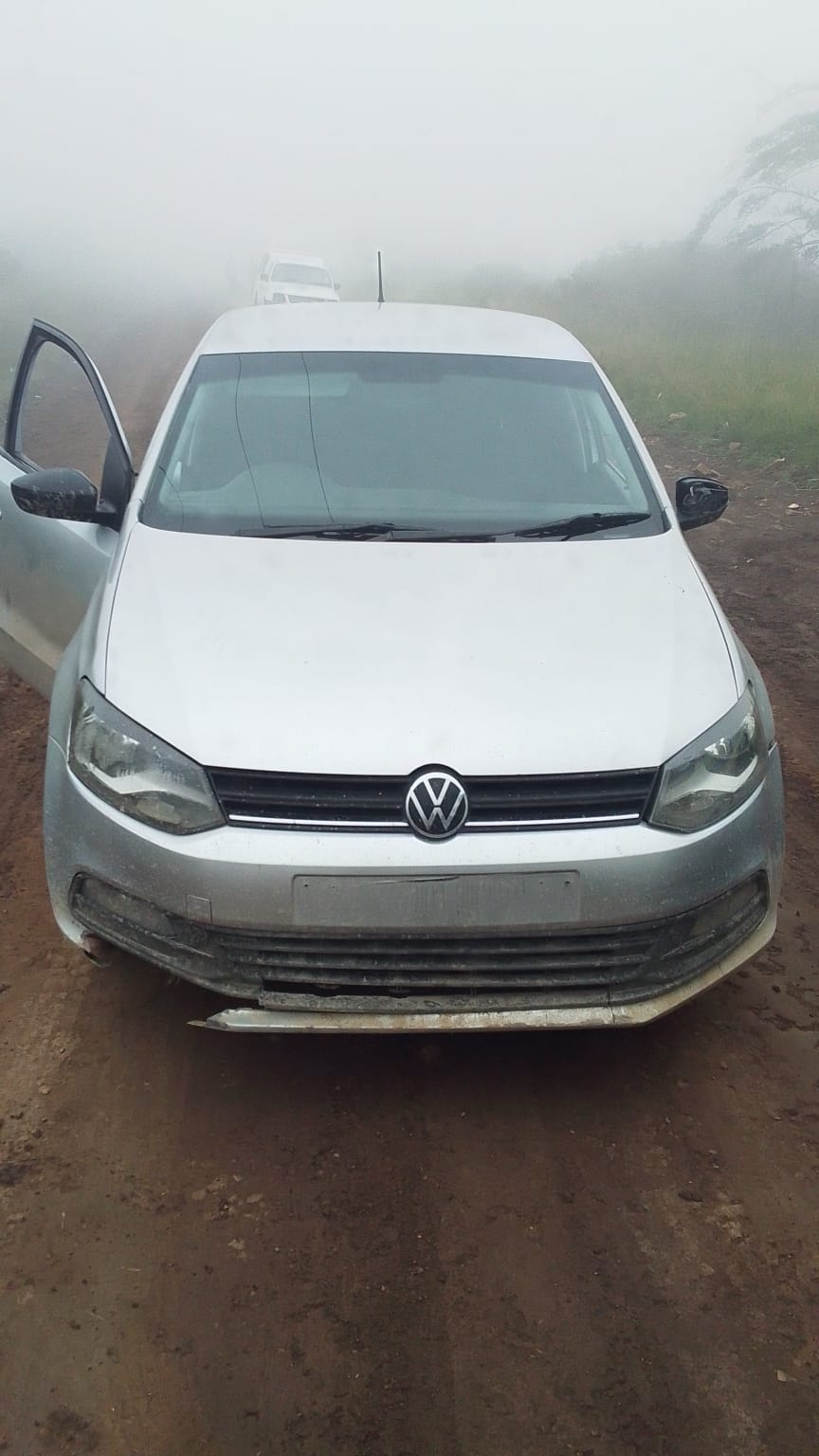 Four suspects to appear in the Mthatha Magistrates Court for kidnapping and vehicle theft