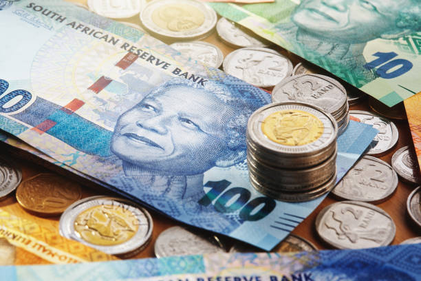 Government moves to fix NSFAS after payments to deceased students spark outrage