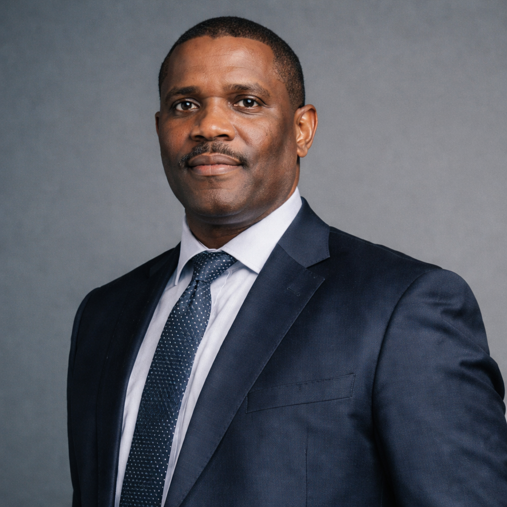 SARS announces 2026 filing season with auto assessment rollout