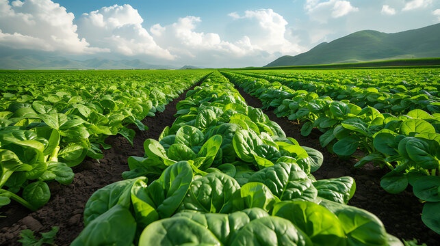 Umzimvubu farmers to benefit from expanded market access and mentorship support
