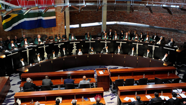 Constitutional Court to hear legal challenge against NHI Act