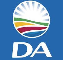 DA opposes NLC chairperson nominees as it faces allegations of racial bias