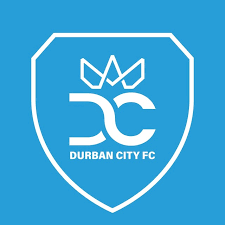 Durban City