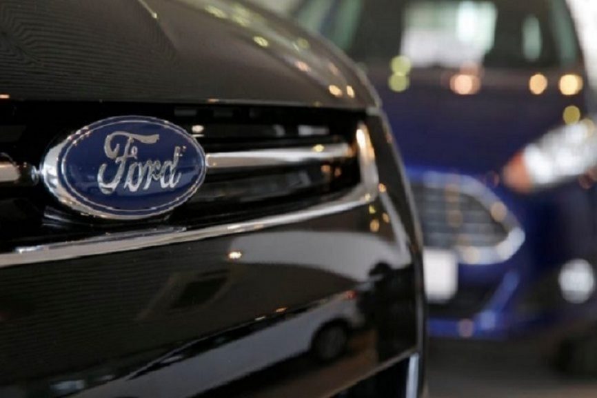 NCC issues product recall alert for Ford and Hino vehicles