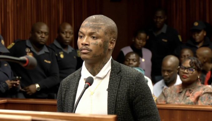 Shebeshxt denied bail for third time