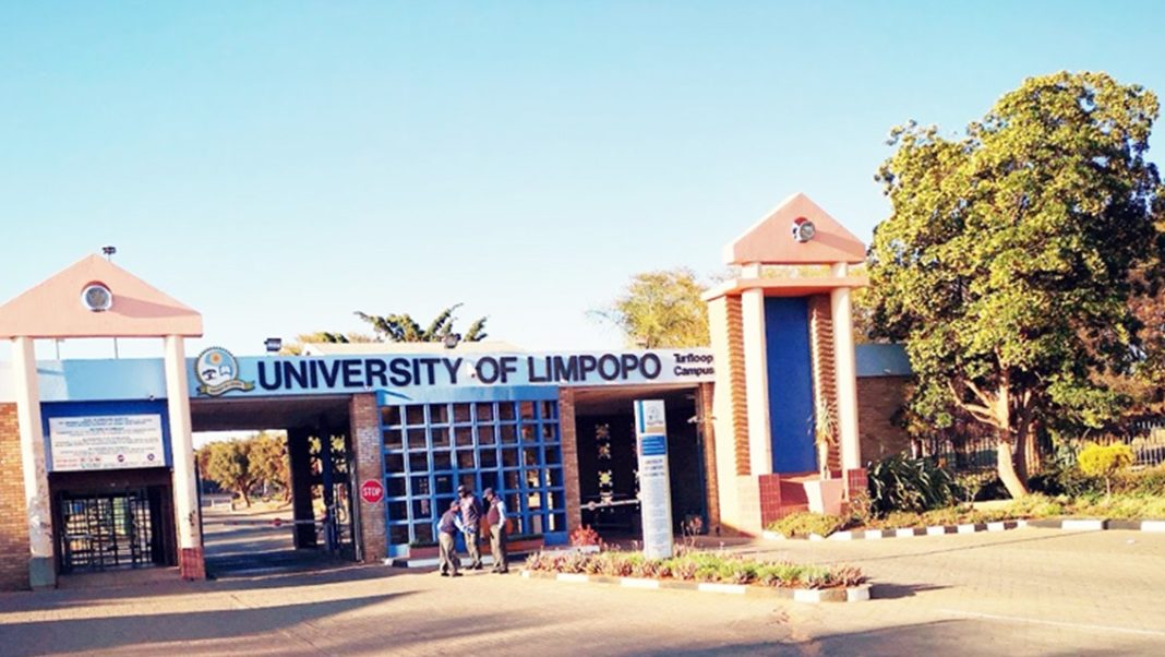 Labour Court upholds unpaid suspension of Limpopo lecturer after he refused to teach