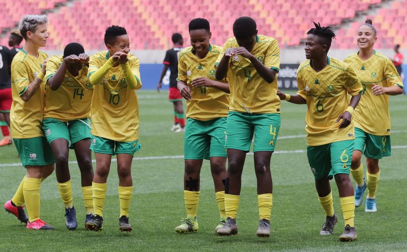 OD Soccer Banyana1