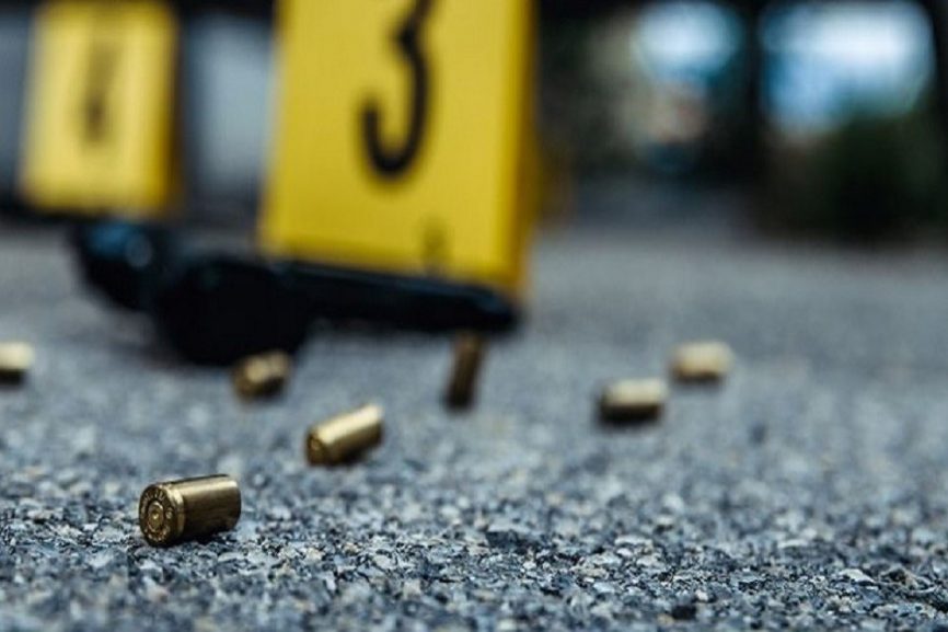 MEC Xolile Nqatha condemns Walmer quadruple murder