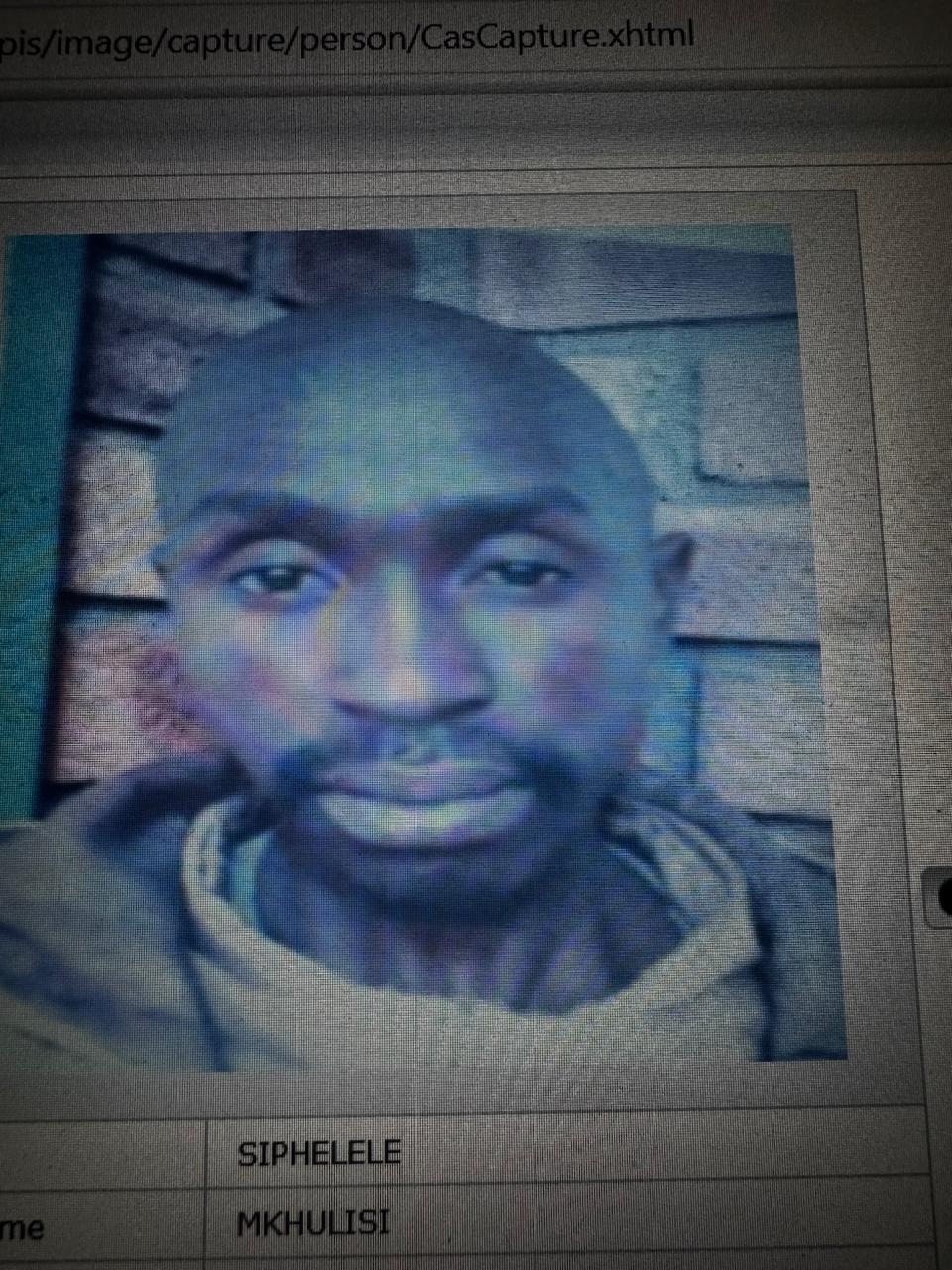 Police Rearrest One of Eight Dangerous Escapees in Matatiele Manhunt