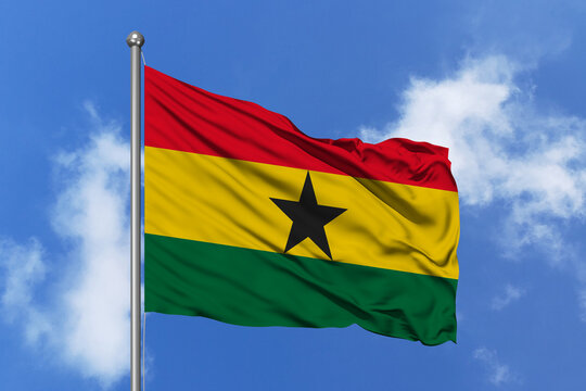 First Group of Ghanaians to depart South Africa amid voluntary repatriation programme