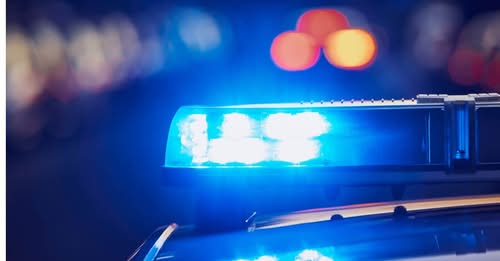 Nine killed in horror taxi and truck collision on R500