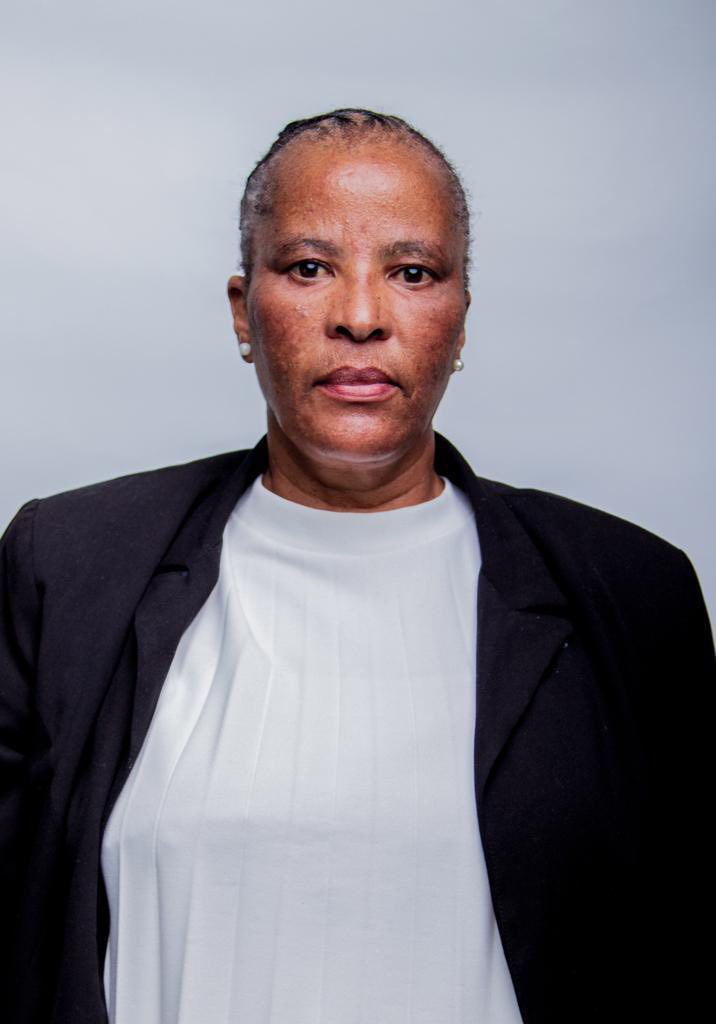 Chris Hani District Municipality councillor shot dead in her home