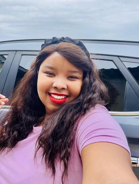 SIU Secures asset freeze over R18 million UIF TERS fraud linked to KZN businesswoman