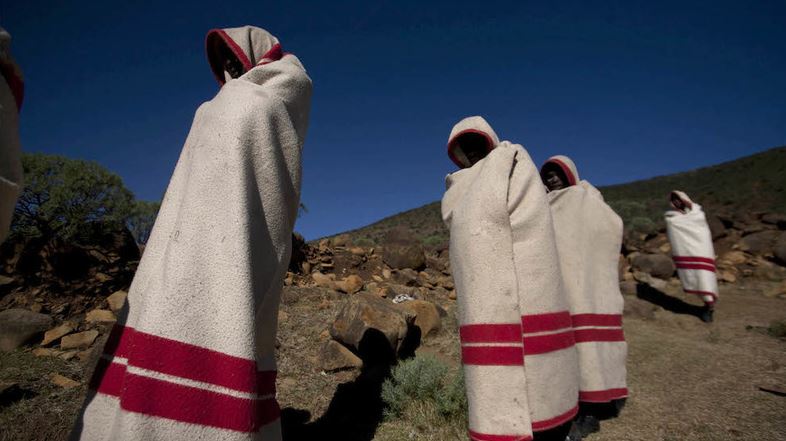 North West MEC urges safe winter initiation season