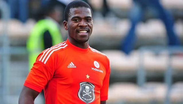 Senzo Meyiwa supporters to March over trial delays