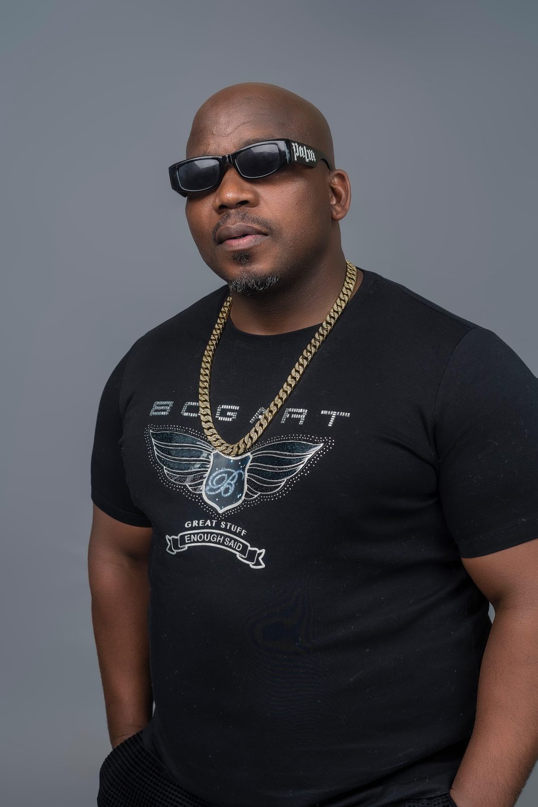 Popular local entertainer to appear in East London court over teen shooting