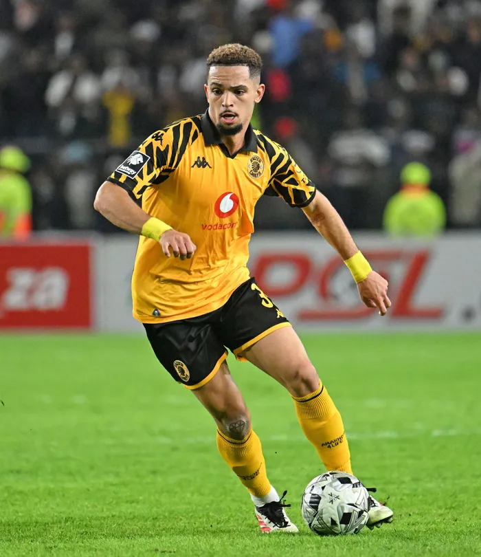Aden McCarthy set for UEFA Champions League opportunity with Sabah FK