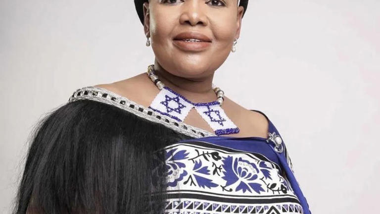 Eswatini reassures citizens in South Africa amid rising immigration tensions
