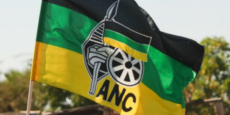 ANC Eastern Cape restructures ahead of 2026 Elections