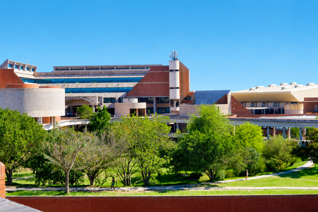 Eastern Cape police investigate deaths of two Walter Sisulu University students