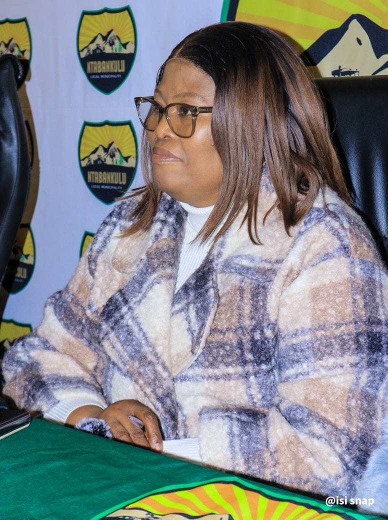 Ntabankulu Unveils “Butterfly Bliss” Theme for 2026 Traditional Horse Racing and Fashion Show