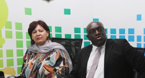 Eastern Cape schools close as severe weather threatens province