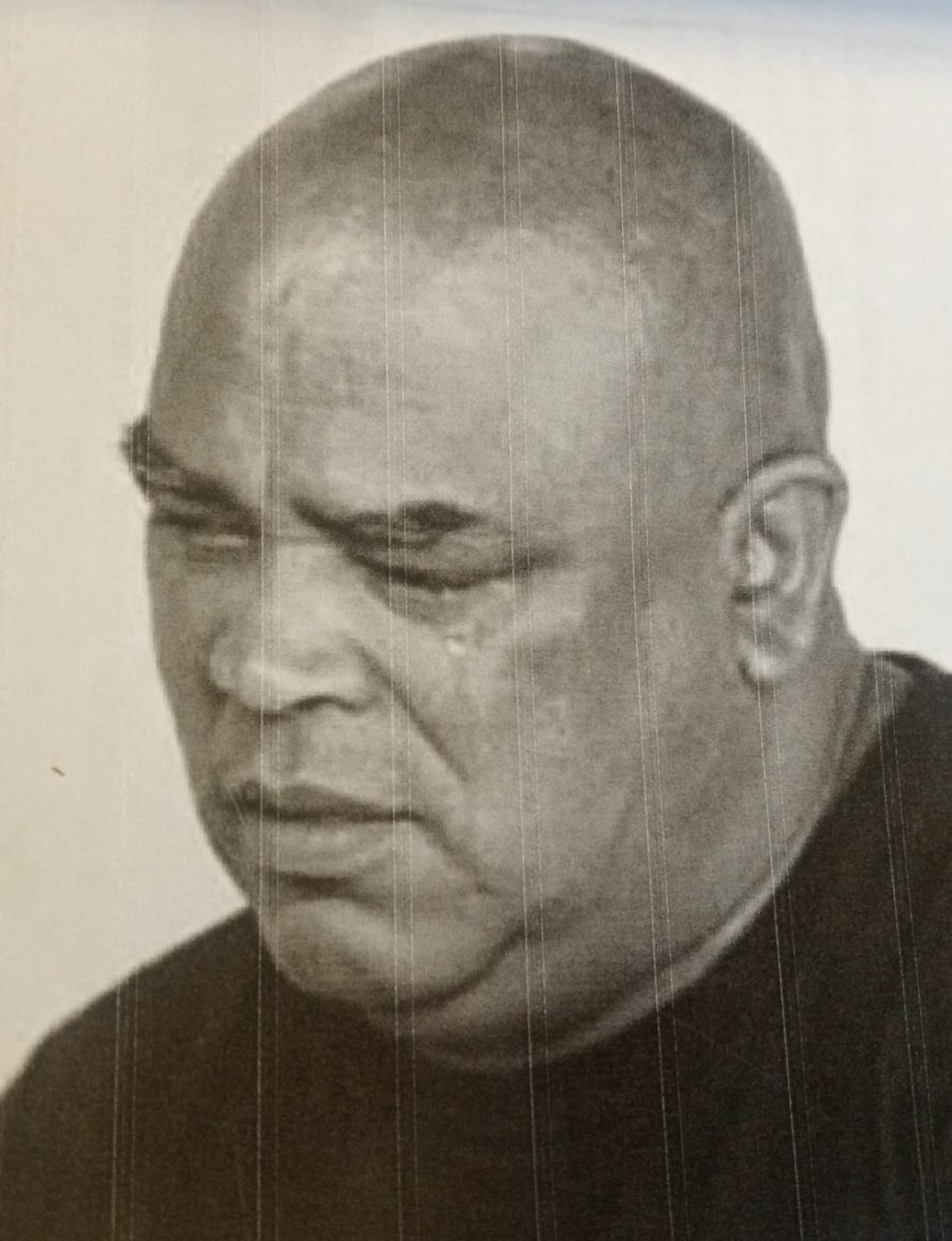 SAPS offers R30,000 reward for information on suspect linked to serious crimes