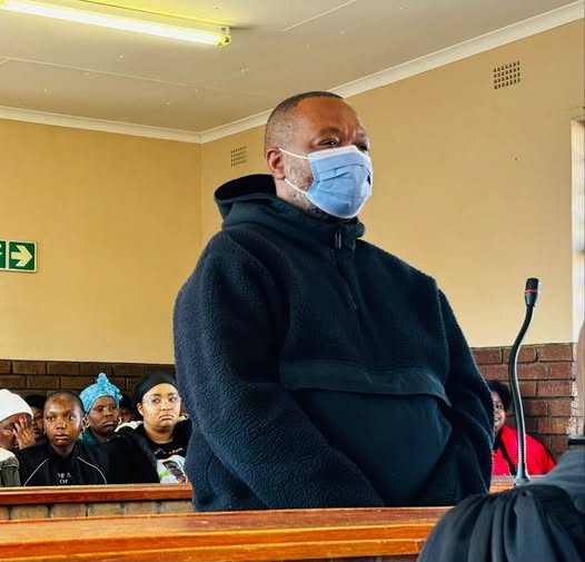 Limpopo rehab centre owner granted R50,000 bail over arson allegations