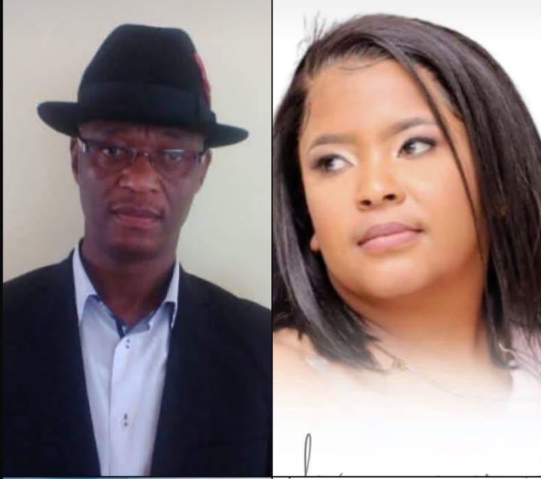 Police Open Inquest Into Death of Mrhawu Holdings MD as Finance Executive Murder Probe Continues