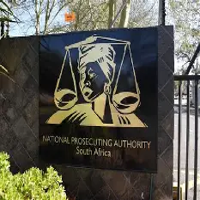 53-year-old man abandons bail bid in Cullinan murder case