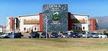 Alfred Nzo District Municipality appoints interim Board to restore governance at Development Agency