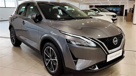 NCC recalls hundreds of Nissan, Toyota and Lexus Vehicles over safety defects