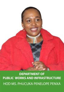 Eastern Cape Public Works condemns alleged threat against senior official at Buffalo City office