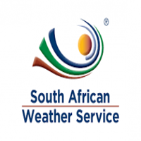 Cold weather to grip South Africa as cold front approaches