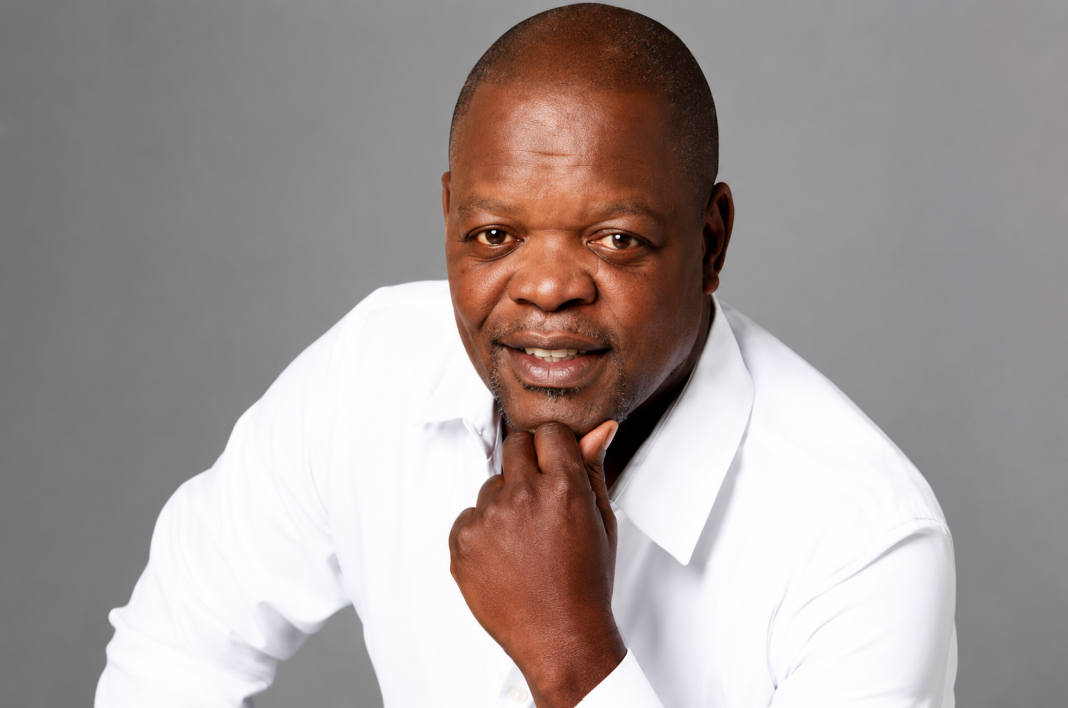 Veteran actor Seputla Sebogodi dies at 63 after long battle with diabetes