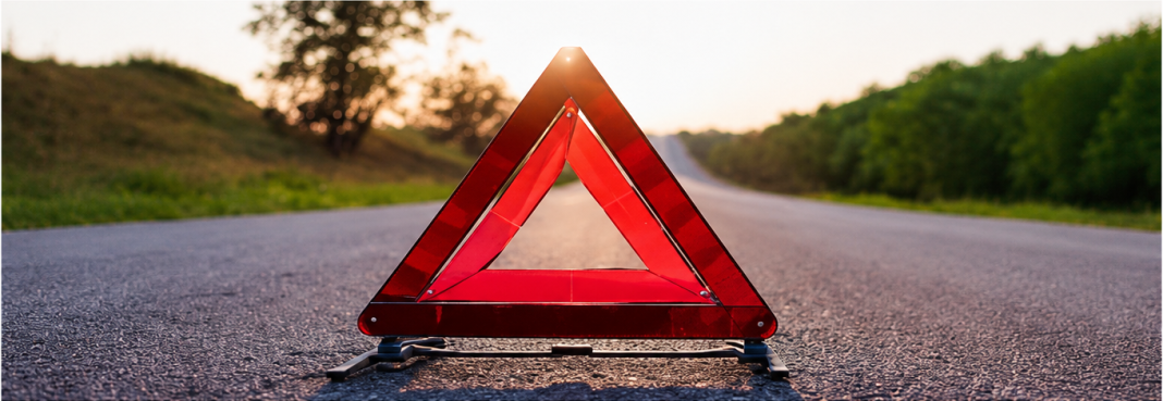 Driver killed as repatriation bus overturns near Beitbridge, 11 Injured