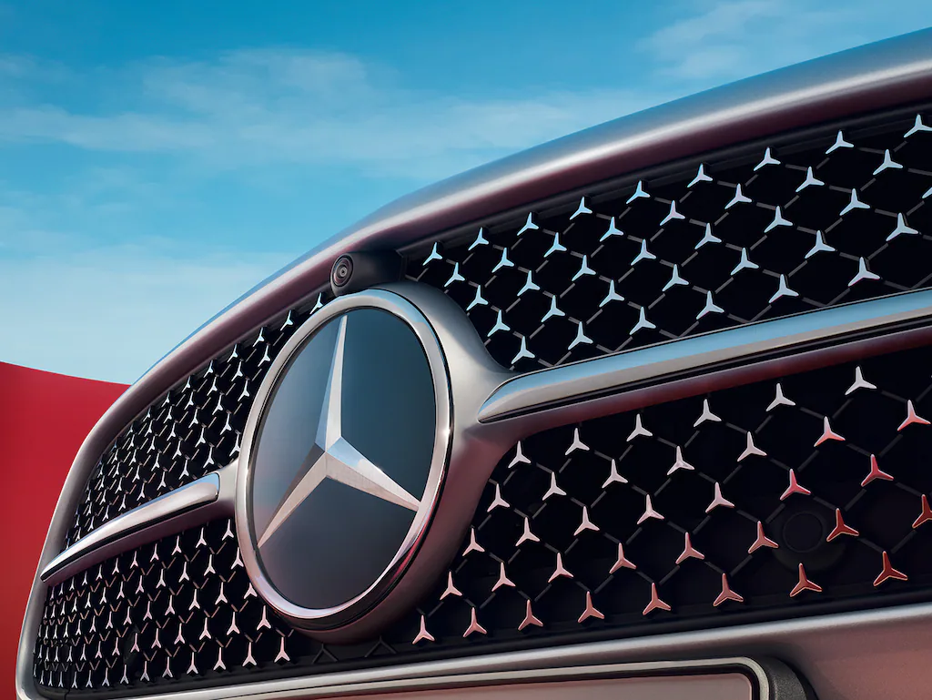 NCC recalls Mercedes-Benz trucks and Alfa Romeo Tonale vehicles over safety defects