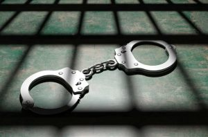 Two 17-year-olds arrested after Qumbu spaza shop shooting