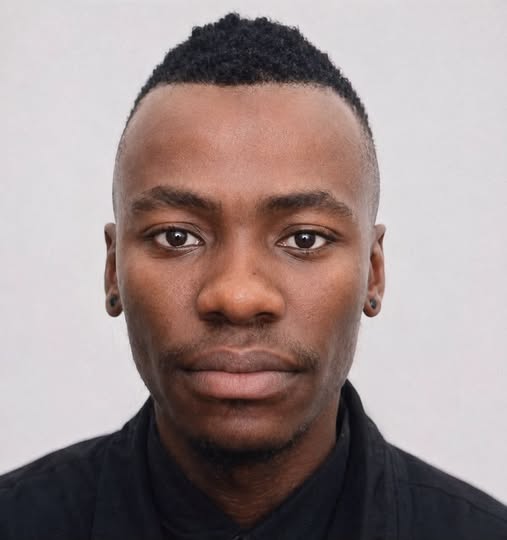 Man who lured women with fake modelling jobs gets four life sentences