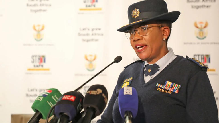SADC Summit security tightened as protests planned in Durban