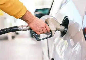 Sharp fuel price increases expected in September
