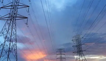 eThekwini implements load reduction amid KZN cold snap